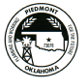 Piedmont, Oklahoma